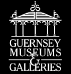 Guernsey Museums and Galleries
